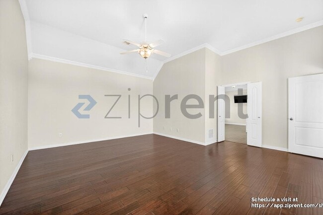 Building Photo - 4633 San Marcos Way