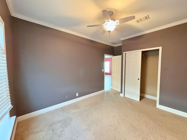 Building Photo - Beautiful 3-Bedroom Home in Seminole, FL!