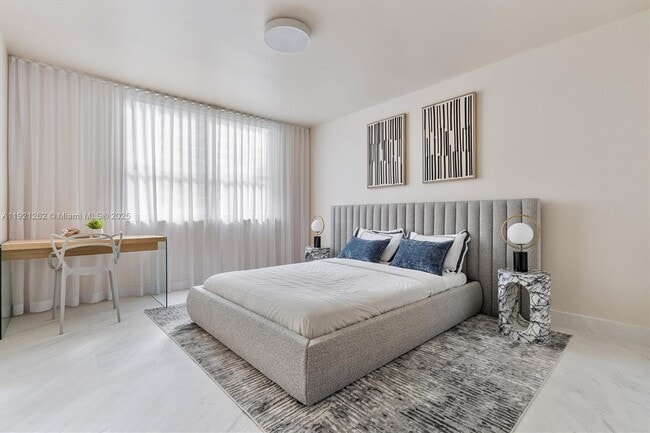 Building Photo - 2080 S Ocean Dr