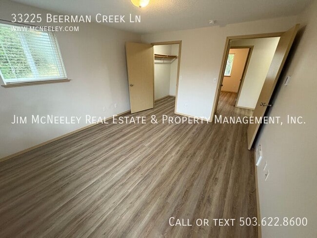 Building Photo - 33225 Beerman Creek Rd