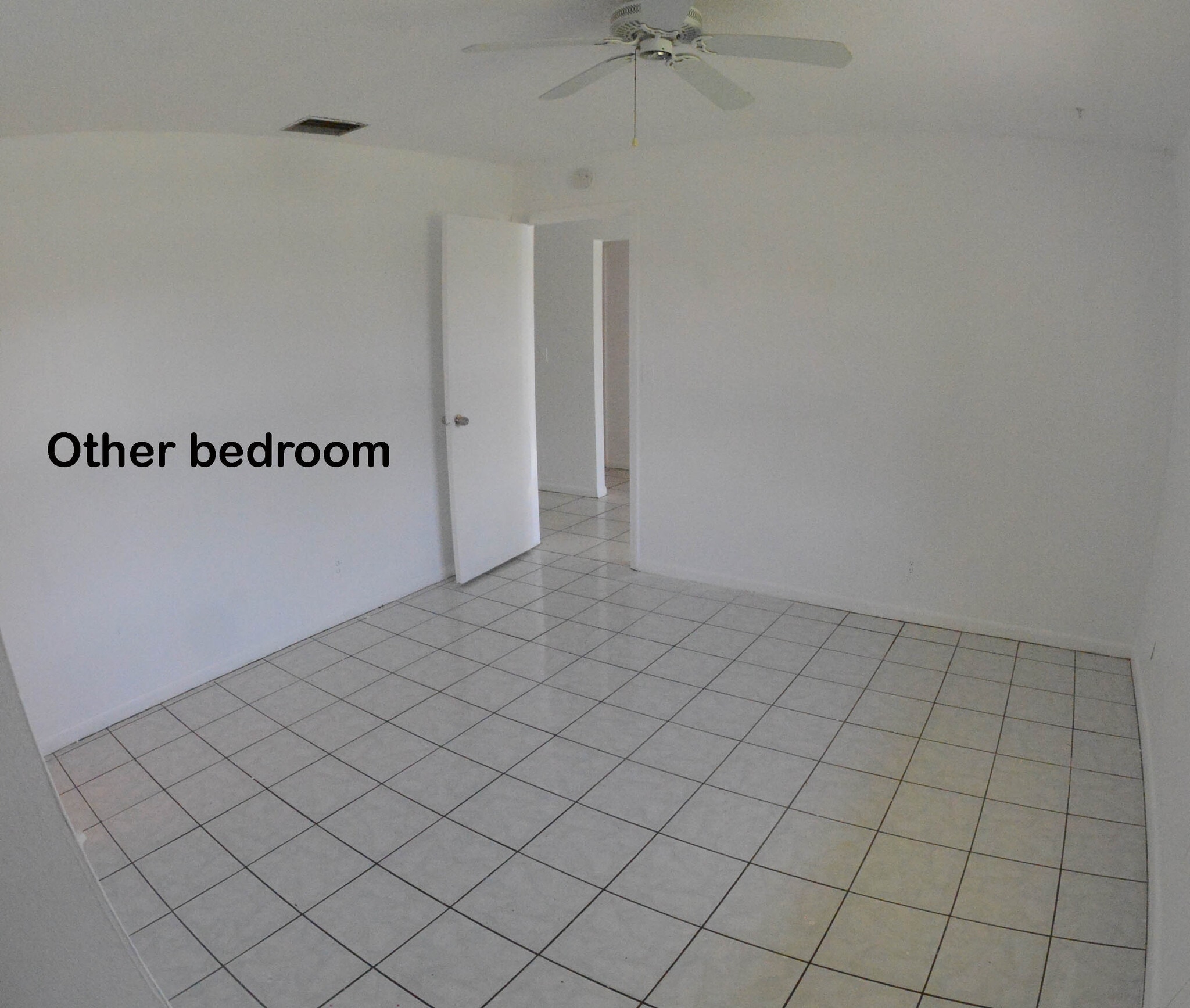 Building Photo - 303 SW 77th Ter