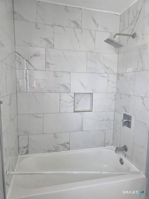 Building Photo - 46 Ward St