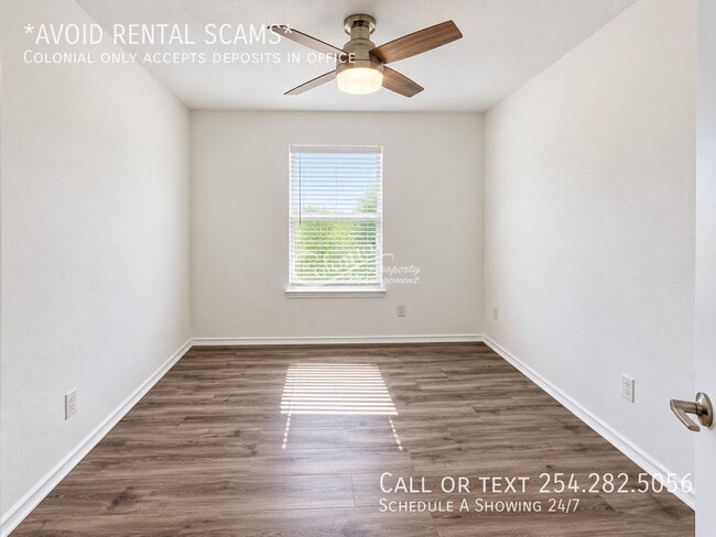 Building Photo - 5902 Greengate Dr