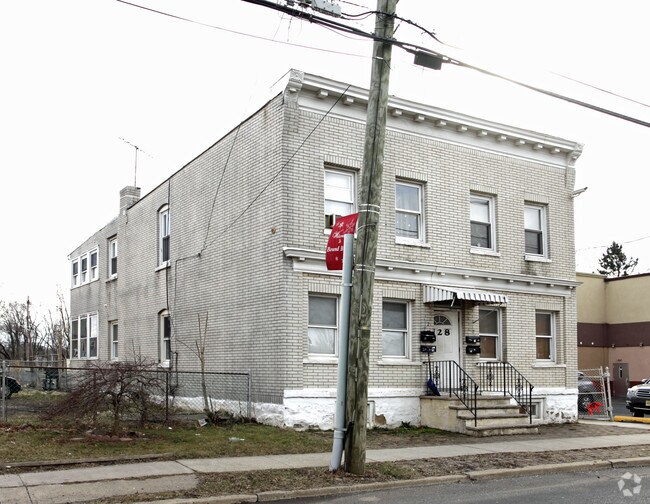 126128 Talmadge Ave 126128 Talmadge Ave Bound Brook NJ 08805 Apartment Finder