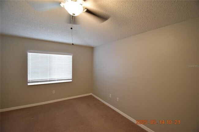 Building Photo - 6209 Chapel Pines Blvd