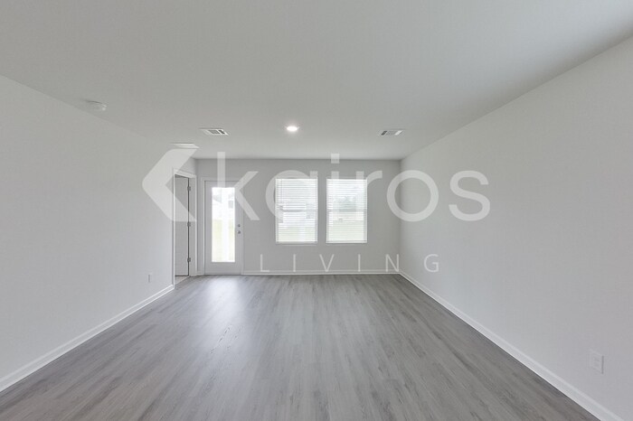 Building Photo - 14268 Ruffian Ave