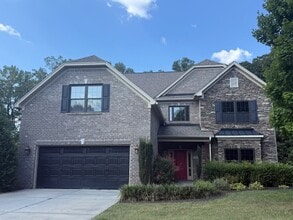 Building Photo - 1062 Old Stone Ln