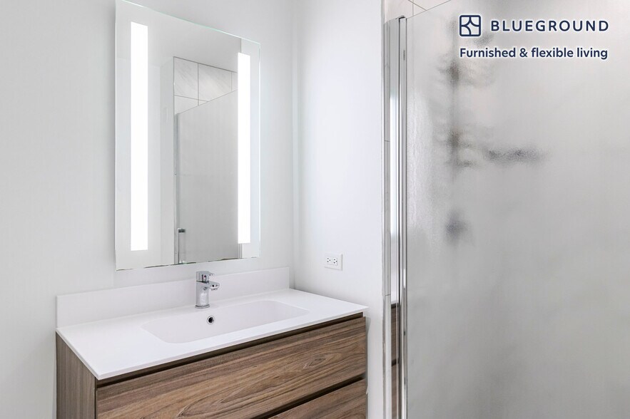 Building Photo - 1515 N Fremont St