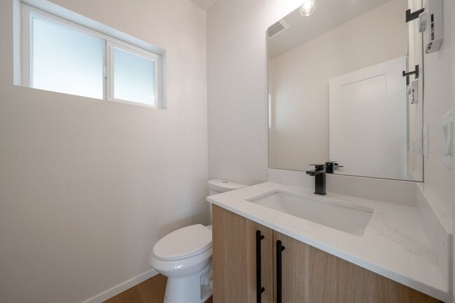 Building Photo - Beautiful new construction home in Pacific...