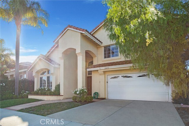 Building Photo - 29471 Crown Ridge