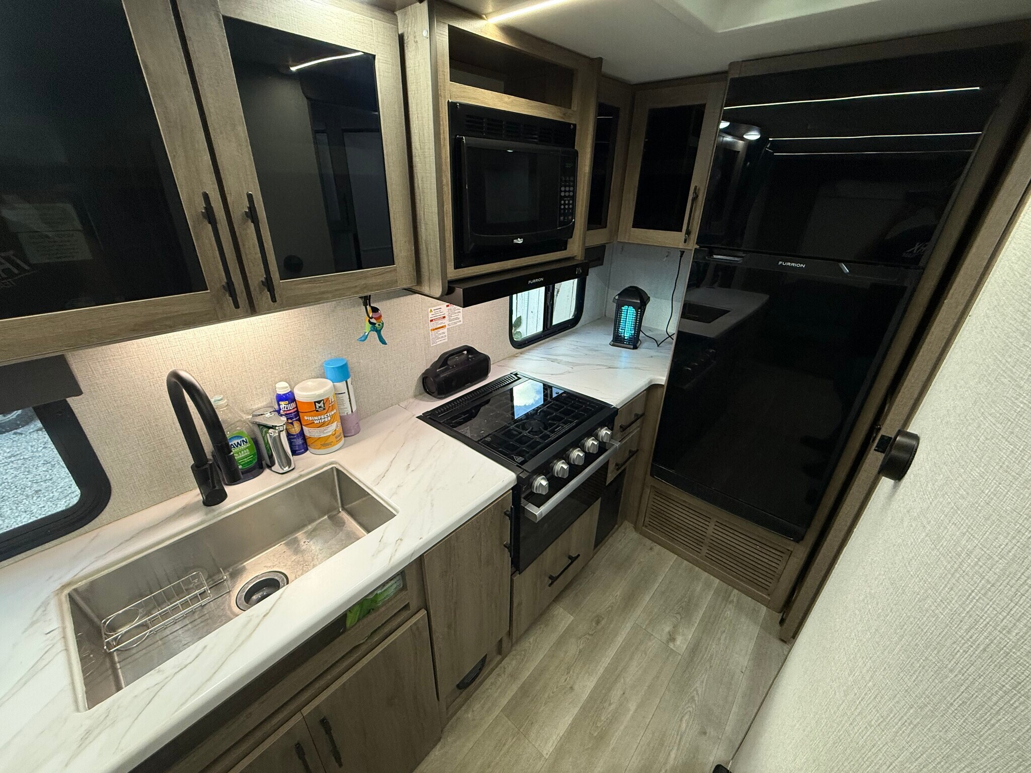 Building Photo - 312 Fleming Ave