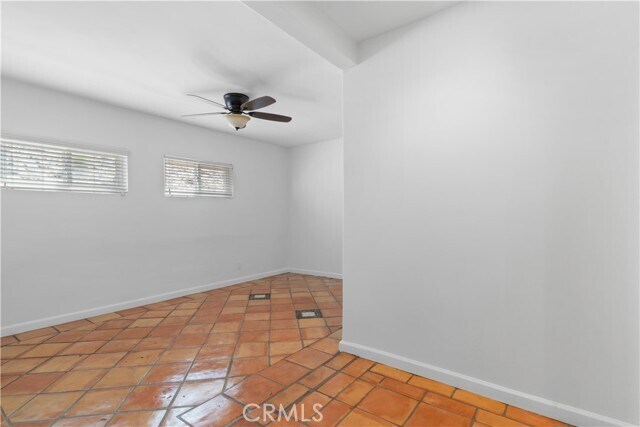 Building Photo - 11064 McBroom St