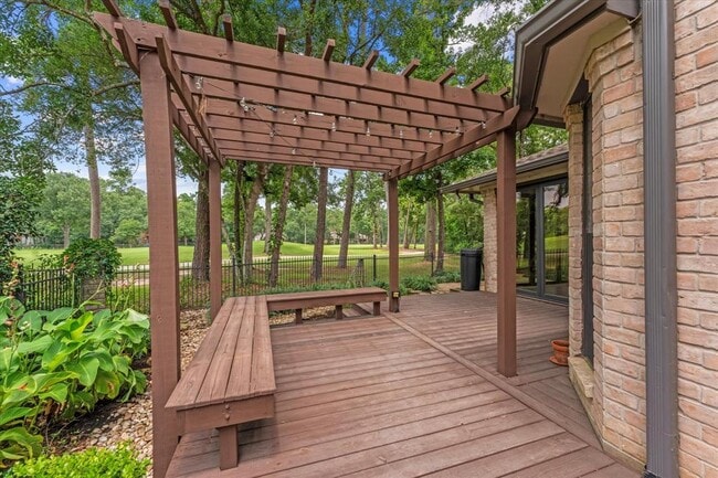 Building Photo - 41 Sweetleaf Ct