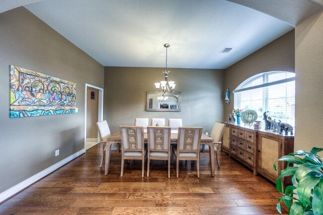 Building Photo - 1710 Finney Knoll Ln