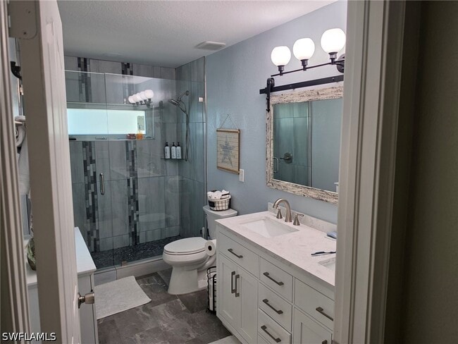Building Photo - 200 Diamond Cir