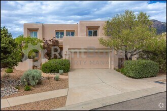 Building Photo - CALL US TODAY AT (505) 808-6467 TO SCHEDUL...