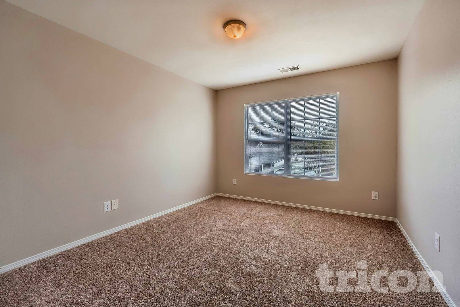Building Photo - 6304 Ziegler Ln