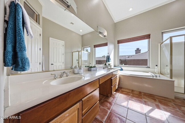 Building Photo - 2129 W Legends Way