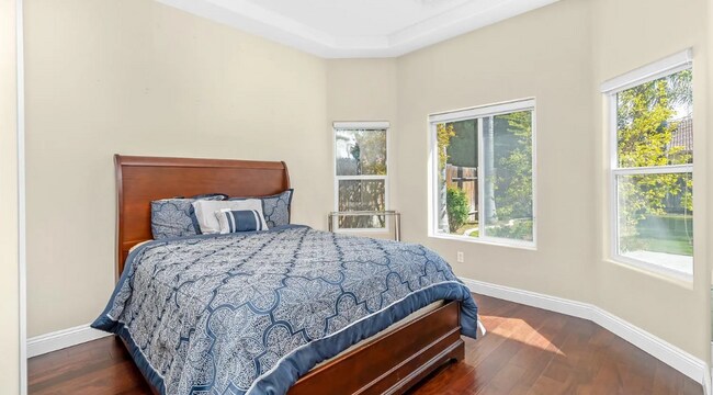 Building Photo - Amazing Home for Rent