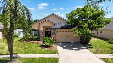 Building Photo - 6706 Thackston Dr