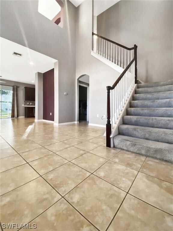 Building Photo - 9740 Casa Mar Cir