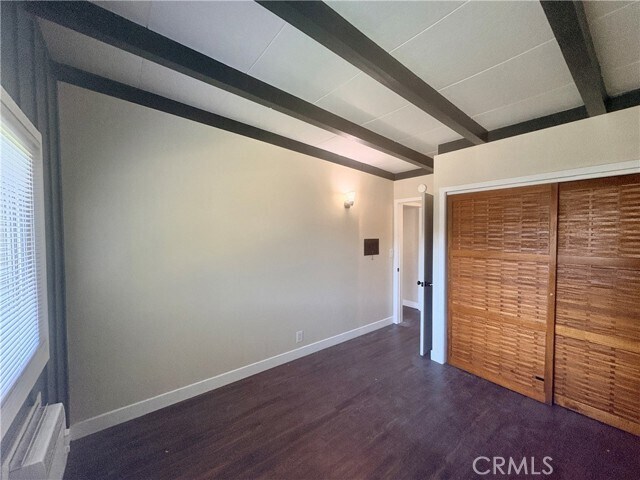Building Photo - 783 Baylor Ave