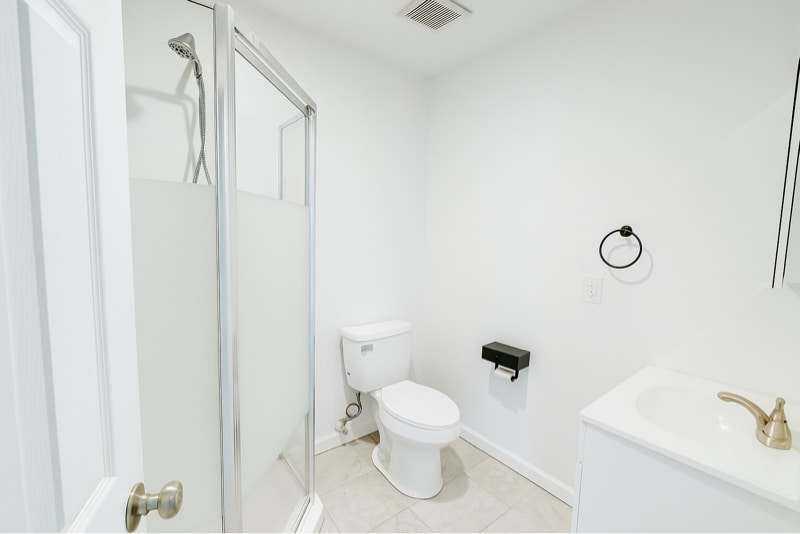 Building Photo - 11 Webster Ave