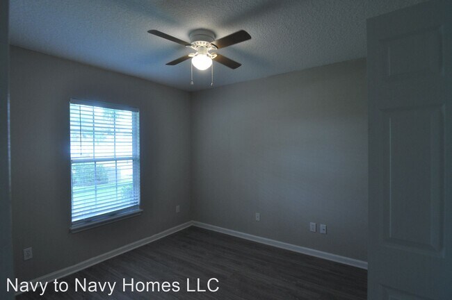 Building Photo - 4 br, 2 bath House - 133 Nottingham Drive ...