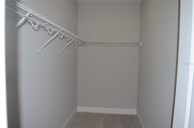Building Photo - 34109 Tributary Ct