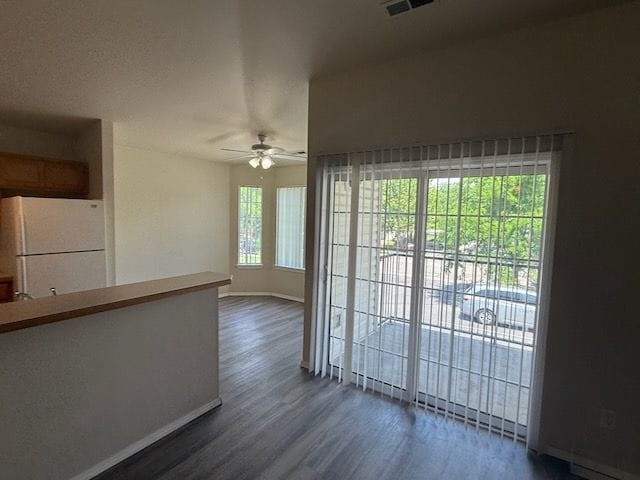 Building Photo - 158 N Sea Fury Ln