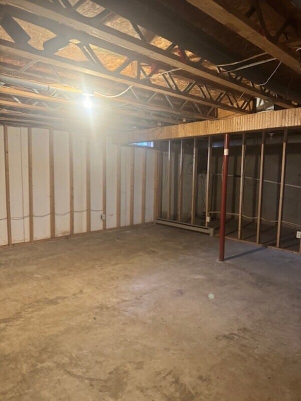 Building Photo - 82 Northbreeze Dr