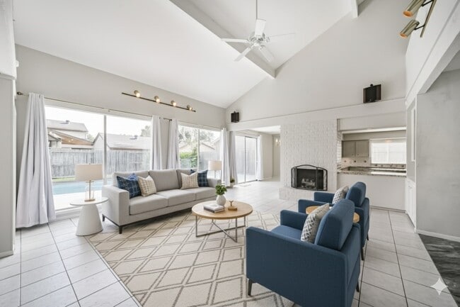 Building Photo - 11826 Cedar Pass Dr