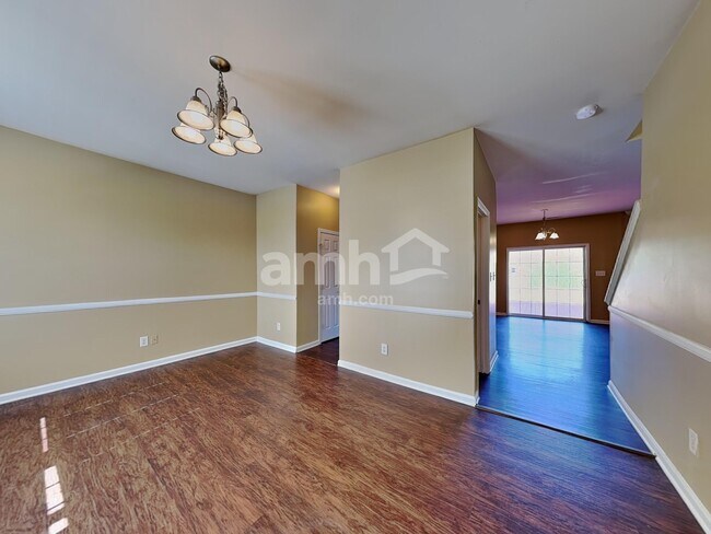 Building Photo - 207 Mayors Ln