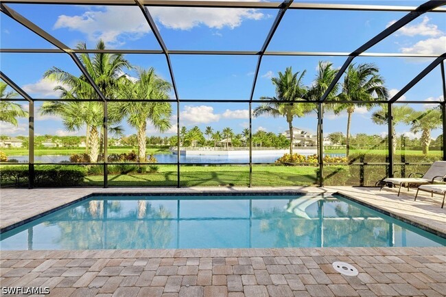 Building Photo - 9124 Snowy Owl Wy