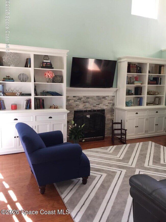 Building Photo - 3922 St Armens Cir