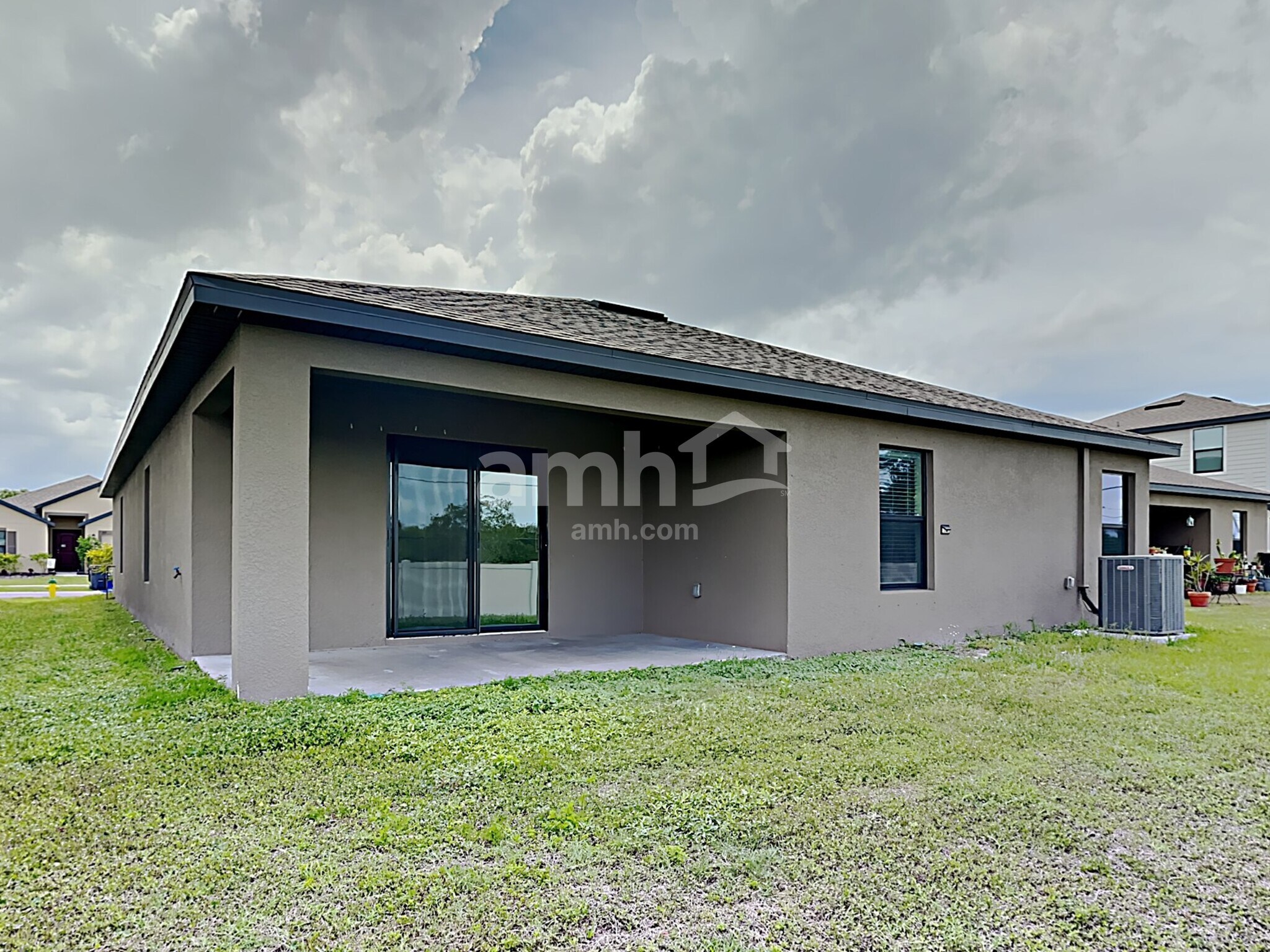 Building Photo - 816 Chatham Walk Dr
