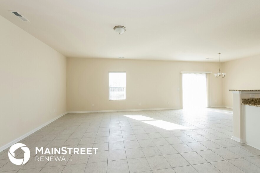 Building Photo - 2917 Patishall Ln