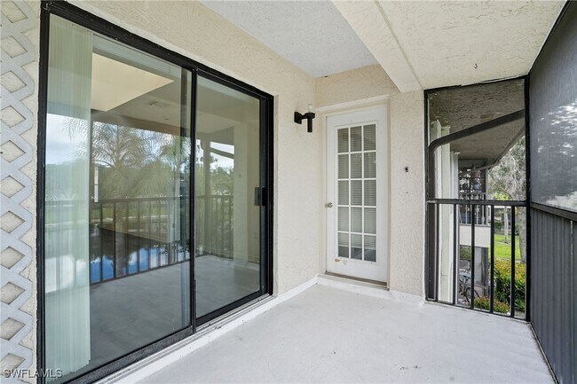 Building Photo - 5361 Treetops Dr