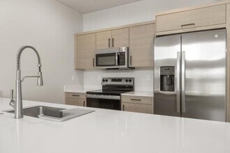 Building Photo - 2 bedroom in Billings MT 59106