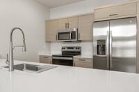 Building Photo - 2 bedroom in Billings MT 59106