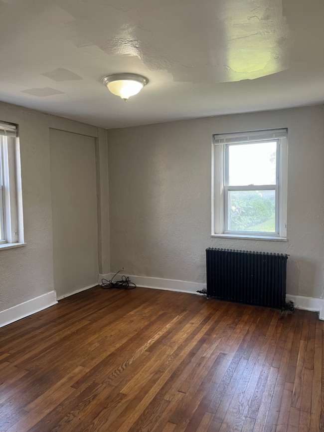 Building Photo - 1344 Tennessee Ave