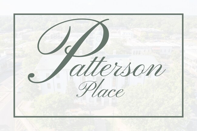 Primary Photo - 3BR/3.5BA For Rent