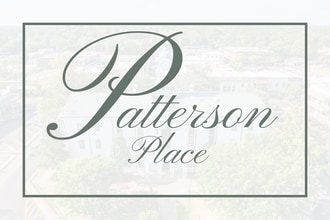 Building Photo - 3BD/3.5BA New Build in Patterson Place!
