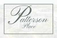 Building Photo - 3BD/3.5BA New Build in Patterson Place!