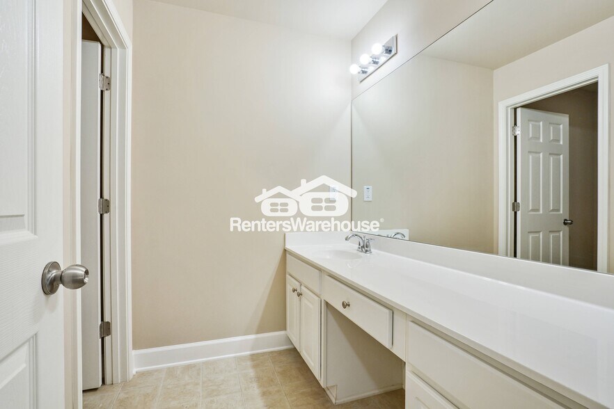 Building Photo - 2574 Dogwood Pond Rd