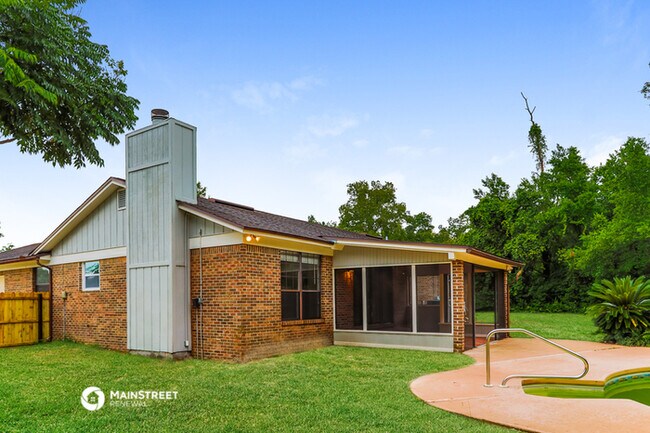 Building Photo - 2569 Glenloch Ct