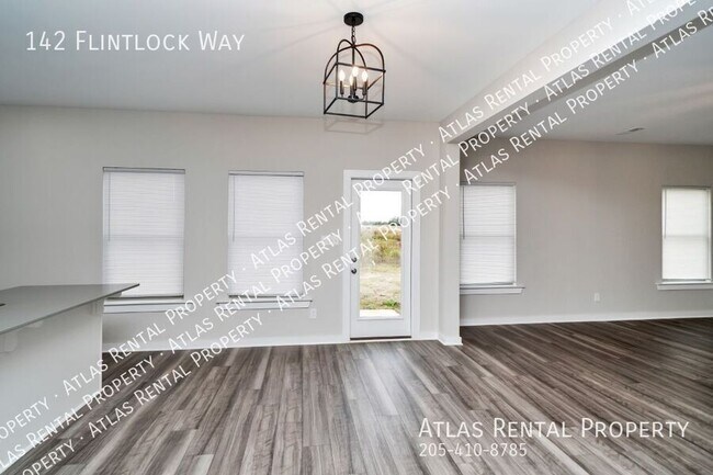 Building Photo - 142 Flintlock Wy