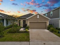 Building Photo - 6577 Great Bear Dr