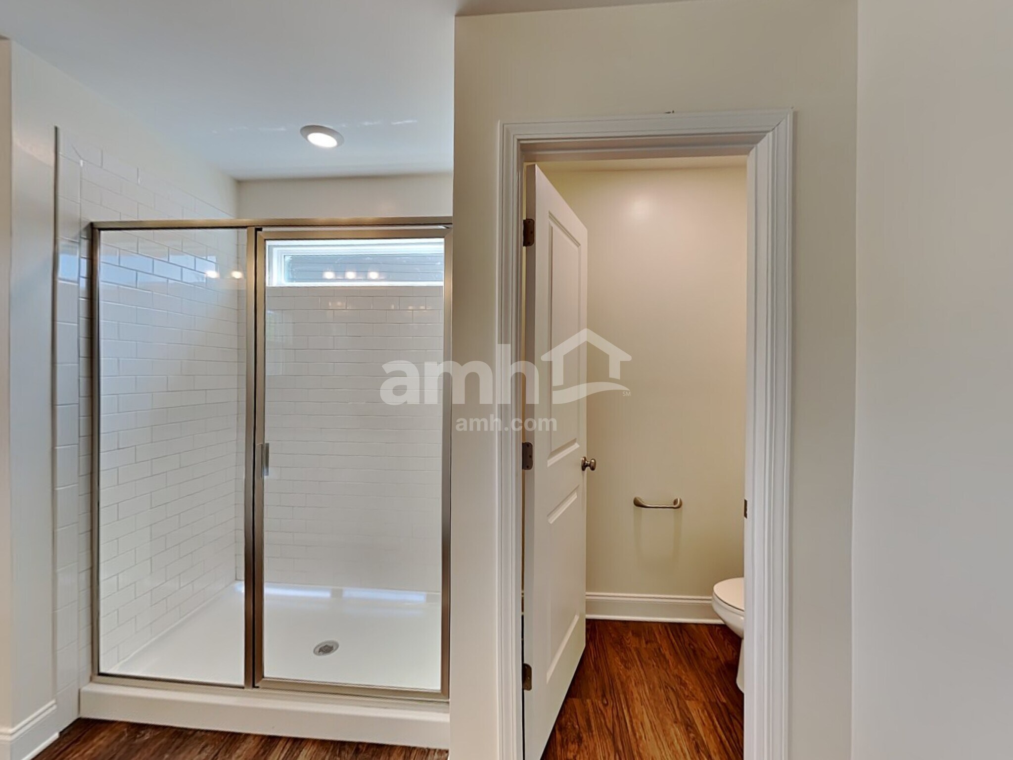 Building Photo - 353 Macroom Ct