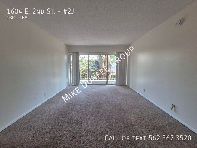 Building Photo - 1604 2nd St